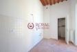 Appartamento in affitto a Livorno in via antonio gramsci - 06, Foto 6