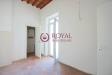 Appartamento in affitto a Livorno in via antonio gramsci - 07, Foto 7