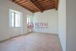 Appartamento in affitto a Livorno in via antonio gramsci - 09, Foto 9