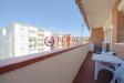 Appartamento in vendita con box a Livorno in via del fagiano - 10, Foto 10