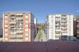 Appartamento in vendita con box a Livorno in via del fagiano - 09, Foto 9