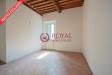 Appartamento in affitto ristrutturato a Livorno in via antonio gramsci - 02, Foto 2