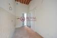 Appartamento in affitto ristrutturato a Livorno in via antonio gramsci - 03, Foto 3
