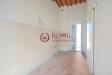 Appartamento in affitto ristrutturato a Livorno in via antonio gramsci - 04, Foto 4