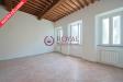 Appartamento in affitto ristrutturato a Livorno in via antonio gramsci - 05, Foto 5