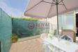 Appartamento bilocale in affitto con giardino a Livorno in via del vigna - 10, Foto 10