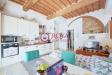Appartamento bilocale in affitto con giardino a Livorno in via del vigna - 03, Foto 3