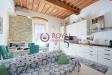 Appartamento bilocale in affitto con giardino a Livorno in via del vigna - 04, Foto 4