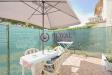 Appartamento bilocale in affitto con giardino a Livorno in via del vigna - 09, Foto 9