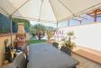 Villa in vendita con giardino a Livorno in via del castellaccio - 06, Foto 6
