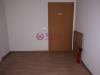 Ufficio in vendita a Livorno in scali aurelio saffi - 03, Foto 3