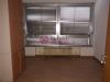 Ufficio in vendita a Livorno in scali aurelio saffi - 04, Foto 4