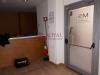 Ufficio in vendita a Livorno in scali aurelio saffi - 07, Foto 7