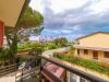 Appartamento in vendita con giardino a Collesalvetti in via dell'azalea - 09, Foto 9