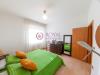 Appartamento in vendita a Cascina in via delle poggere - 10, Foto 10