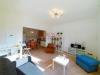 Appartamento in vendita a Cascina in via delle poggere - 03, Foto 3