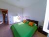 Appartamento in vendita a Cascina in via delle poggere - 08, Foto 8