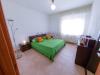 Appartamento in vendita a Cascina in via delle poggere - 09, Foto 9