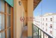 Appartamento in vendita a Livorno in via dei cavalieri - 07, Foto 7