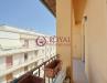 Appartamento in vendita a Livorno in via dei cavalieri - 08, Foto 8