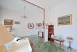 Appartamento in vendita da ristrutturare a Livorno in via oscar ghiglia - 04, Foto 4