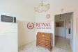 Appartamento in vendita da ristrutturare a Livorno in via oscar ghiglia - 09, Foto 9