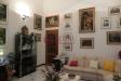 Appartamento in vendita a Livorno in via del fante - 10, Foto 10