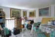 Appartamento in vendita a Livorno in via del fante - 02, Foto 2