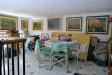 Appartamento in vendita a Livorno in via del fante - 04, Foto 4
