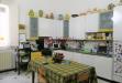 Appartamento in vendita a Livorno in via del fante - 05, Foto 5