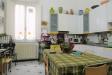 Appartamento in vendita a Livorno in via del fante - 06, Foto 6
