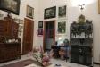 Appartamento in vendita a Livorno in via del fante - 08, Foto 8