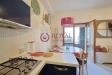 Appartamento in affitto a Livorno in via ricasoli - 07, Foto 7