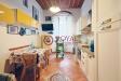Appartamento bilocale in vendita a Livorno in via ernesto rossi - 02, Foto 2