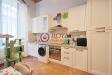 Appartamento bilocale in vendita a Livorno in via ernesto rossi - 03, Foto 3