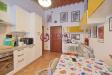 Appartamento bilocale in vendita a Livorno in via ernesto rossi - 04, Foto 4