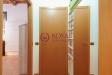 Appartamento bilocale in vendita a Livorno in via ernesto rossi - 06, Foto 6