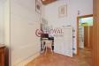 Appartamento bilocale in vendita a Livorno in via ernesto rossi - 08, Foto 8