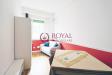 Appartamento bilocale in affitto a Livorno in via della madonna - 03, Foto 3
