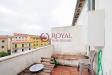 Appartamento monolocale in affitto a Livorno in corso amedeo - 10, Foto 10