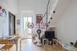 Appartamento monolocale in affitto a Livorno in corso amedeo - 02, Foto 2