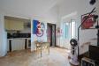 Appartamento monolocale in affitto a Livorno in corso amedeo - 03, Foto 3