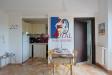 Appartamento monolocale in affitto a Livorno in corso amedeo - 04, Foto 4