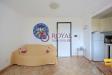 Appartamento monolocale in affitto a Livorno in corso amedeo - 06, Foto 6