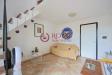 Appartamento monolocale in affitto a Livorno in corso amedeo - 07, Foto 7