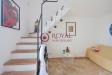 Appartamento monolocale in affitto a Livorno in corso amedeo - 08, Foto 8