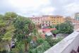 Appartamento monolocale in affitto a Livorno in corso amedeo - 09, Foto 9