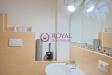 Appartamento bilocale in affitto a Livorno in via della maddalena - 05, Foto 5