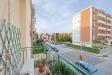 Appartamento in vendita con box a Livorno in via dei pensieri - 06, Foto 6