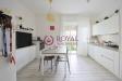 Appartamento in vendita con box a Livorno in via dei pensieri - 08, Foto 8